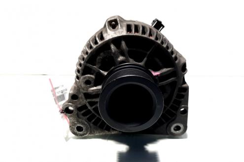 Alternator 90A Bosch, cod 037903025C, Vw Golf 4 (1J1) 1.6 benz, AKL (id:207204)