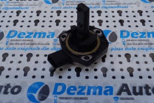 Sonda nivel baie ulei 1J0907660B, Vw Golf 4 (1J1), 1.9tdi (id:207116)