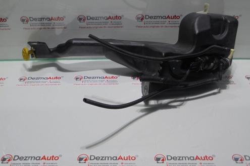 Vas strop gel cu motoras, Opel Astra H combi (id:291033)