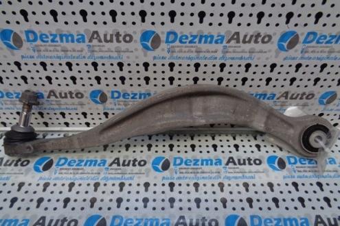 Brat suspensie fuzeta dreapta spate 3332-6779848, Bmw 5 (F10) 2,0d (id:206585)