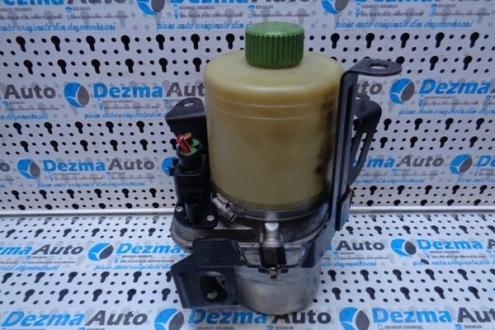 Pompa servo directie 6Q0423156AB, Skoda Roomster (5J), 1.4tdi (id:207178)