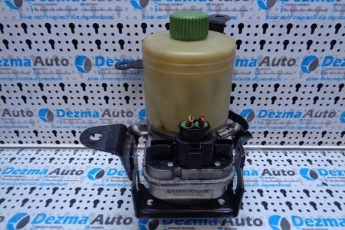 Pompa servo directie 6R0423156, Seat  Ibiza 5, 1.9tdi (pr:110747)