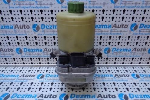 Pompa servo directie 6Q0423156AB, Skoda Fabia 1, 1.9tdi (pr:110747)