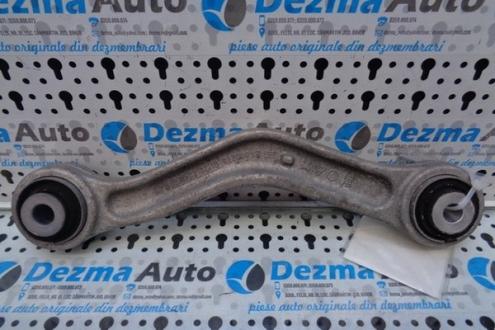 Brat suspensie fuzeta dreapta spate 3332-6779851, Bmw 5 (F10) 2.0d (id:206586)