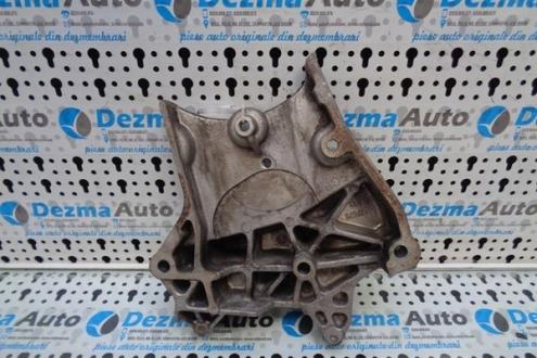 Suport motor, GM55187676, Opel Signum 1.9cdti (id:207285)