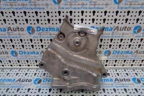 Suport motor, GM55187676, Opel Signum 1.9cdti (id:207285)