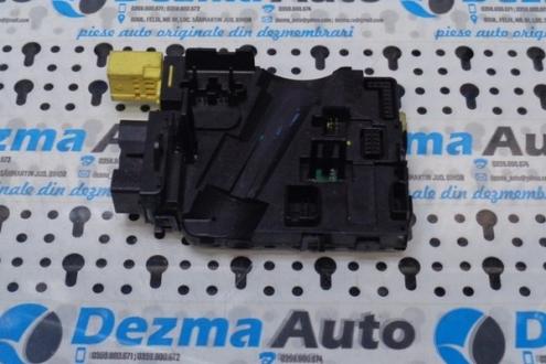 Modul coloana volan 1K0953549G, Seat Toledo 3 (5P2) (id:206747)