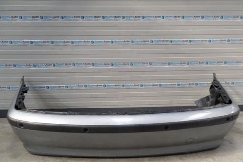 Bara spate 7030587, Bmw 3 (E46) 1998-2005