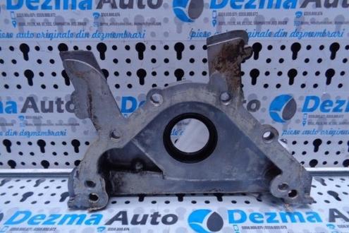 Capac vibrochen 038103153D, Vw Golf 5 (1K1) 1.9tdi (id:206725)