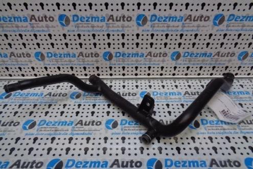 Tub apa 03L121065A, Vw Golf 6 Variant (AJ5) 2.0tdi, CBDA