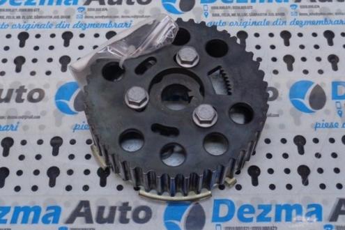 Fulie ax came 03L109239A, Vw Golf 6 Variant (AJ5) 2.0tdi, CBDA