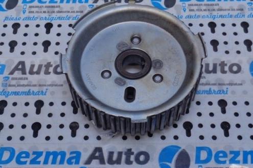 Fulie ax came 03L109239A, Vw Golf 6 Variant (AJ5) 2.0tdi, CBDA