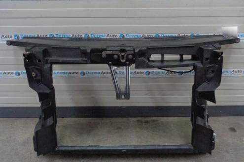 Panou frontal 3T08055883, Skoda Superb 2 (3T4), 1.9tdi (id:207494)