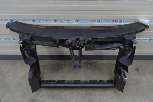 Panou frontal 3T08055883, Skoda Superb 2 (3T4), 1.9tdi (id:207494)