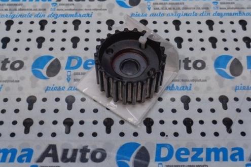 Pinion vibrochen 045105263A, Vw Golf 5 Variant (1K5) 2.0tdi, CBDB