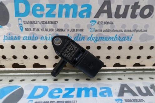 Senzor presiune aer, Vw Golf 7, Vw Jetta 4, 04L906051B