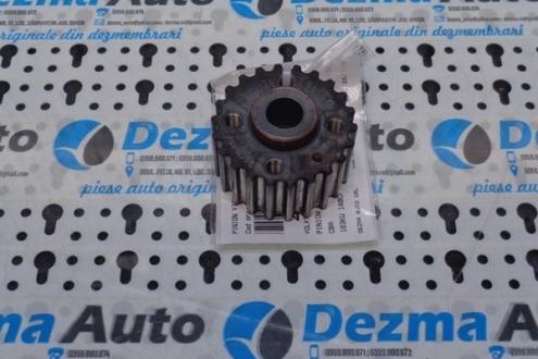 Pinion vibrochen 045105263A, Vw Golf 6 Variant (AJ5) 2.0tdi, CBDB