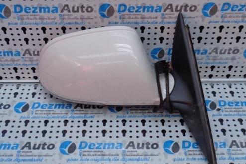 Oglinda electrica dreapta, Skoda Superb 2 (3T4) (id:207488)