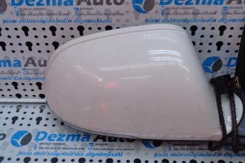 Oglinda electrica dreapta, Skoda Superb 2 (3T4) (id:207488)