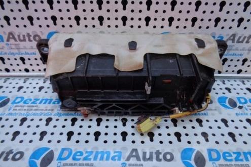 Airbag pasager, 3T0880204, Skoda Superb 2 (3T4) (id:207457)