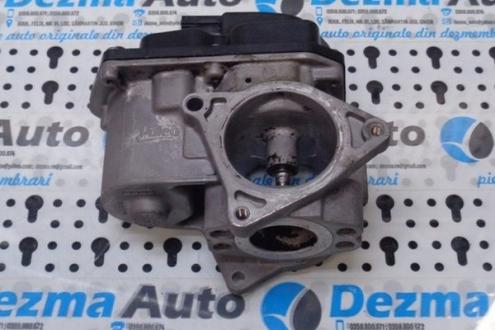 Egr 03L131501D, Vw Golf 5 (1K1) 2.0tdi, CBDC