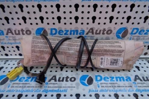 Airbag scaun stanga, 3T0880241A, Skoda Superb 2 (3T4) (id:207456)