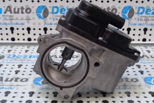 Egr 03L131501D, Vw Golf 6 (5K1) 2.0tdi, CBAA