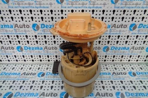 Pompa combustibil 1K0919050D, Seat Altea (5P1) 2.0tdi 16V, BKD