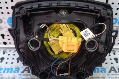 Airbag volan, 3C0880201AH, Vw Passat (3C2) 2.0tdi