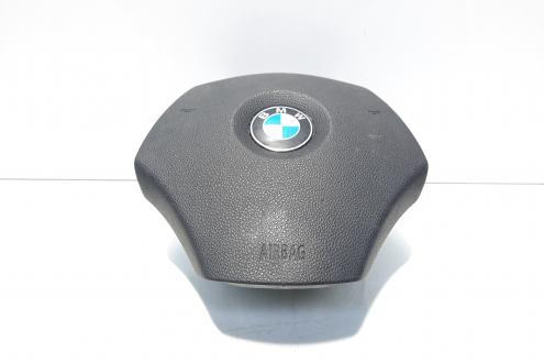 Airbag volan, cod 6779829, Bmw 3 Touring (E91) 2.0d (id:206861)