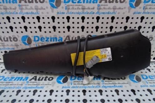 Airbag scaun stanga 604762201, Bmw 3 Touring (E91) 2005-2011