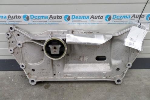 Punte fata ﻿Seat﻿ Leon (1P1), 2.0tdi, 1K0199369F (pr:110747)