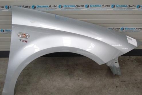Aripa dreapta fata Seat﻿ Leon (1P1)