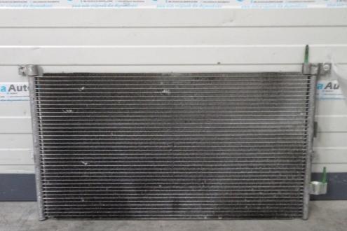 Radiator clima ﻿Ford Mondeo 3, 4S7H-19710AA