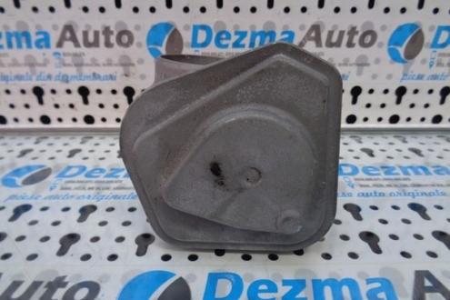 Clapeta acceleratie 7804373, Bmw 1 (F20) 2.0d, N47D20C