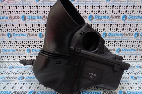 Carcasa filtru aer, cod 1371-7797467, Bmw 1 (F21) 2.0 diesel, N47D20C (id:206950)