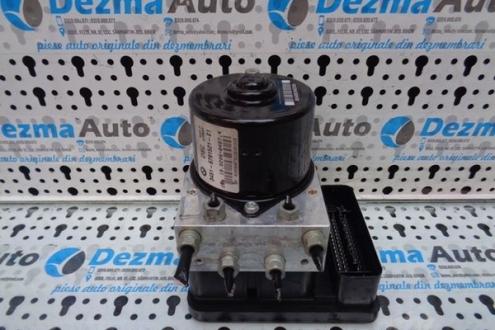 Unitate abs 6787837, 3451-6791521, Bmw 1 (F21) 2.0d, N47D20C