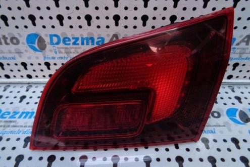 Stop dreapta haion GM13314055, Opel Astra Sports Tourer (J) (id:207674)