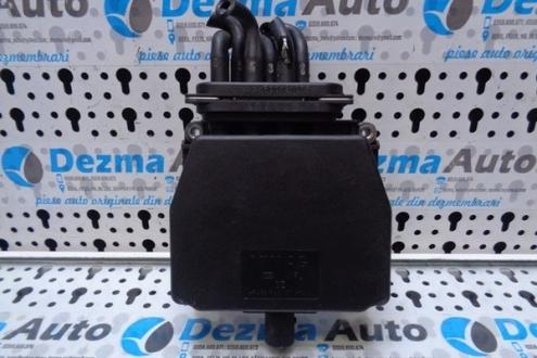 Grup vacuum, 6Q0906625, Audi A3 Sportback (8PA) 2.0tdi (id:206795)