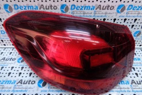 Stop stanga aripa GM13314052, Opel Astra Sports Tourer (J) (id:162775)