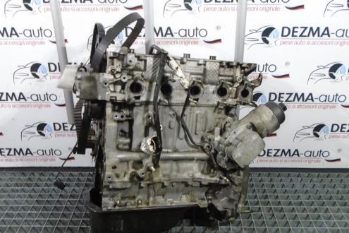 Motor 8HY, Citroen C3 (FC) 1.4hdi (pr:110747)