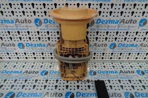 Pompa combustibil 1K0919050D, Seat Altea (5P1) 2.0tdi AZV