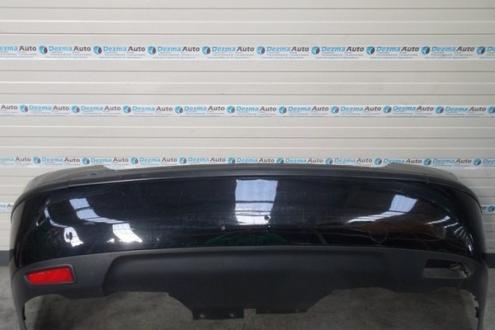 Bara spate Ford Mondeo 3, 2000-2007