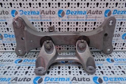 Suport cutie viteza 2231-6778058, Bmw X3 (E83) 2.0d, N47D20C