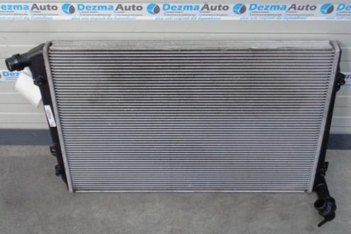 Radiator racire apa, 3C0121253R, Vw Passat (3C2) 2.0tdi (id:207827)