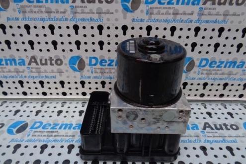 Unitate abs 6787837, 3451-6791521, Bmw X3 (F25) 2.0d, N47D20C