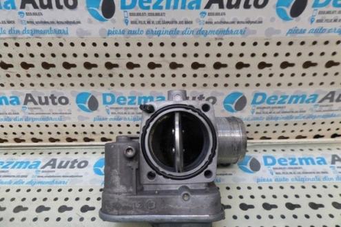 Clapeta acceleratie Opel, 1.7 DTR, 8981052100