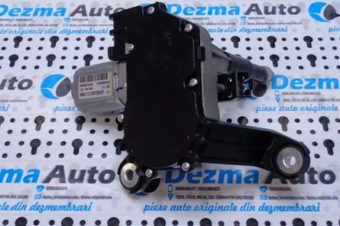 Motoras stergator haion GM13395013, Opel Astra Sports Tourer (J) (id:207757)