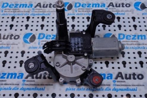 Motoras stergator haion GM13395013, Opel Astra Sports Tourer (J) (id:207757)