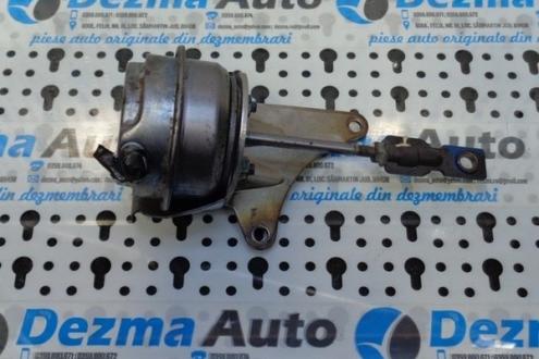 Supapa turbina, Vw Passat (3C2) 2.0tdi (id:207895)